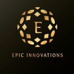 Epic Innovations®